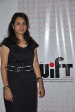 at the WIFT (Women in Film and Television Association India) workshop in Mumbai on 20th Sept 2012 (20).JPG